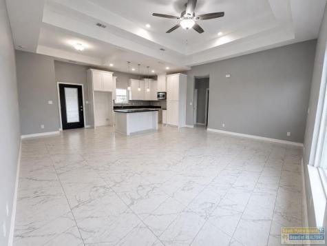 8806 Albatross Street Harlingen TX 78552