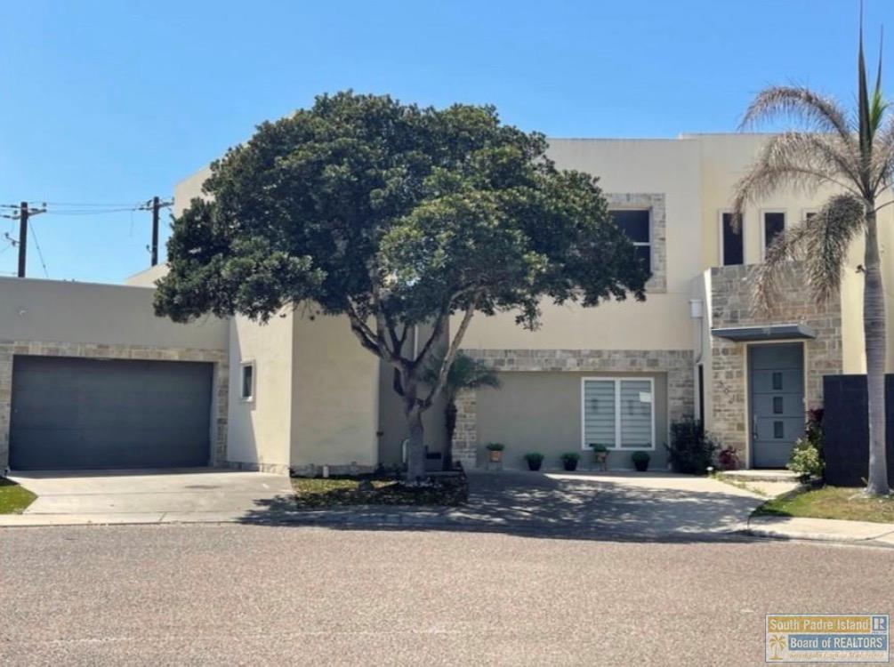 2404 S 43rd Street Mcallen TX 78503