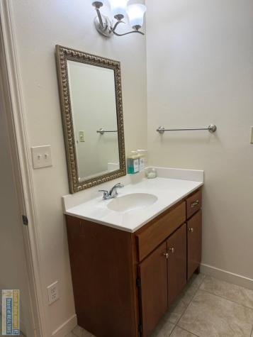 33831 Fm 2925 Arroyo City TX 78583