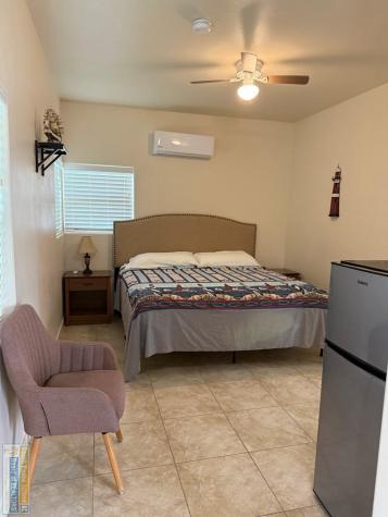 33831 Fm 2925 Arroyo City TX 78583