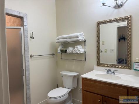 33831 Fm 2925 Arroyo City TX 78583