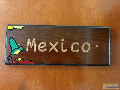 33831 Fm 2925 Arroyo City TX 78583