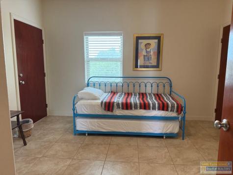 33831 Fm 2925 Arroyo City TX 78583