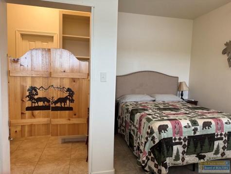 33831 Fm 2925 Arroyo City TX 78583