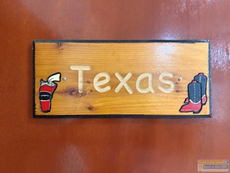 33831 Fm 2925 Arroyo City TX 78583