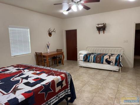 33831 Fm 2925 Arroyo City TX 78583