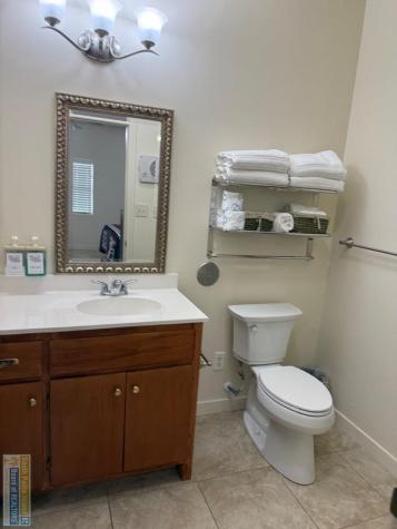 33831 Fm 2925 Arroyo City TX 78583