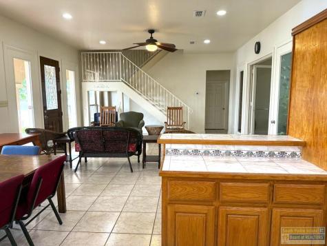 33831 Fm 2925 Arroyo City TX 78583