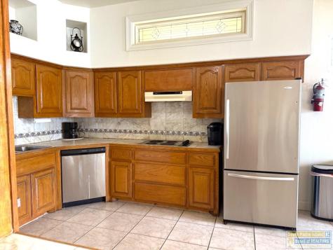 33831 Fm 2925 Arroyo City TX 78583