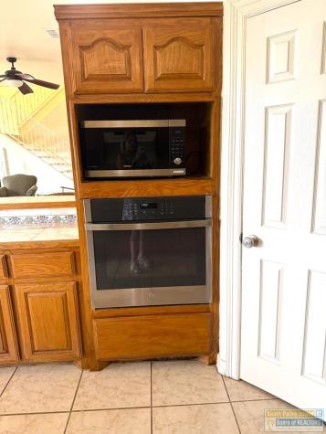 33831 Fm 2925 Arroyo City TX 78583
