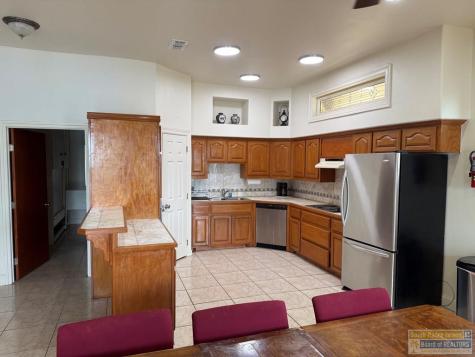 33831 Fm 2925 Arroyo City TX 78583