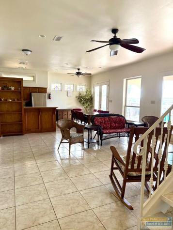 33831 Fm 2925 Arroyo City TX 78583