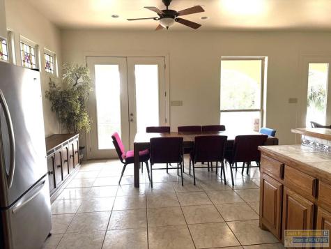 33831 Fm 2925 Arroyo City TX 78583