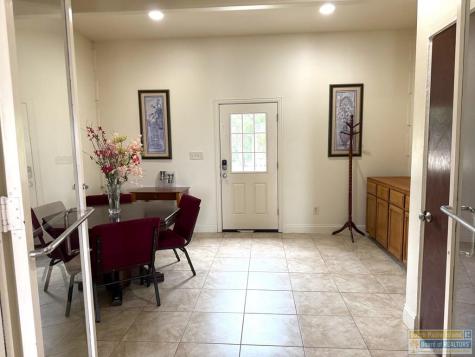 33831 Fm 2925 Arroyo City TX 78583