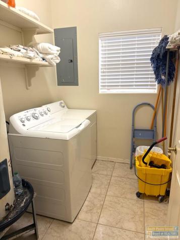 33831 Fm 2925 Arroyo City TX 78583