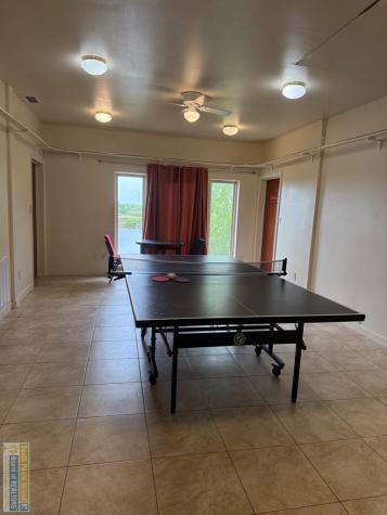 33831 Fm 2925 Arroyo City TX 78583