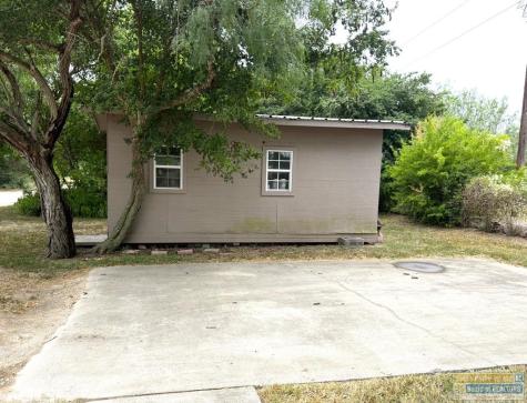 33831 Fm 2925 Arroyo City TX 78583