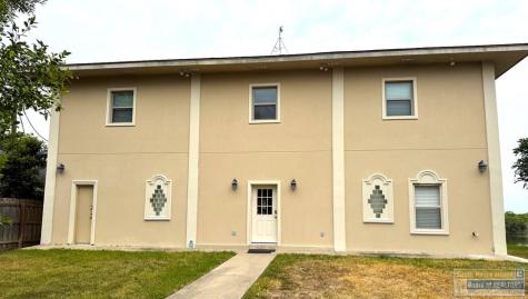33831 Fm 2925 Arroyo City TX 78583