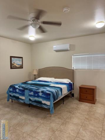 33831 Fm 2925 Arroyo City TX 78583