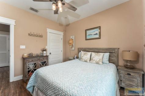 1113 Pompano Avenue Port Isabel TX 78578