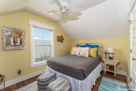 1113 Pompano Avenue Port Isabel TX 78578