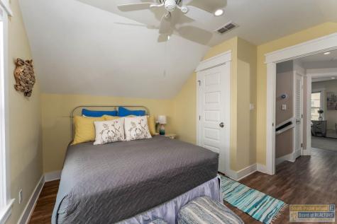 1113 Pompano Avenue Port Isabel TX 78578