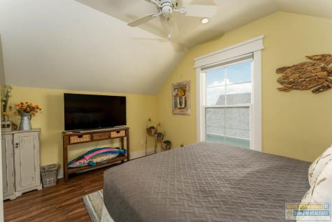 1113 Pompano Avenue Port Isabel TX 78578