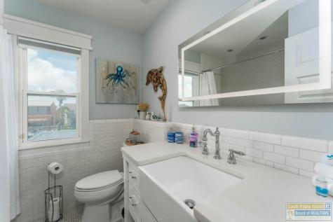 1113 Pompano Avenue Port Isabel TX 78578