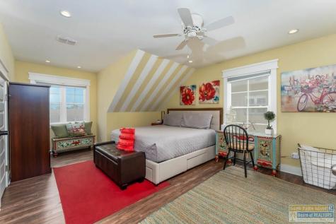 1113 Pompano Avenue Port Isabel TX 78578