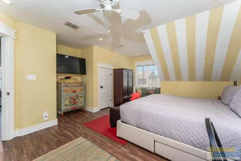 1113 Pompano Avenue Port Isabel TX 78578