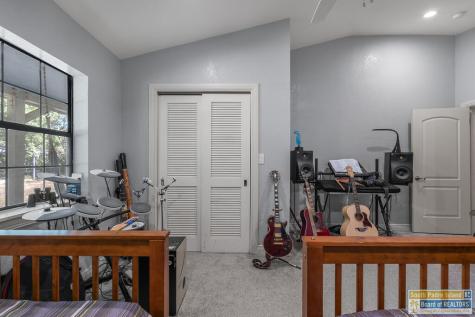 27510 Ted Hunt Los Fresnos TX 78566