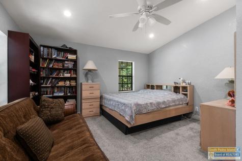 27510 Ted Hunt Los Fresnos TX 78566