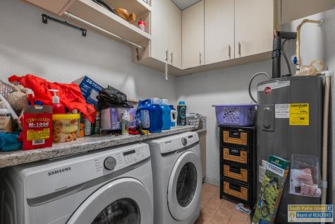 27510 Ted Hunt Los Fresnos TX 78566