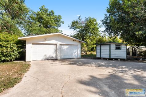 27510 Ted Hunt Los Fresnos TX 78566