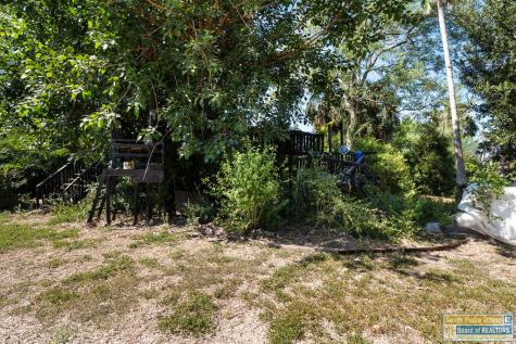 27510 Ted Hunt Los Fresnos TX 78566