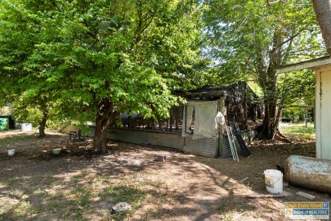 27510 Ted Hunt Los Fresnos TX 78566