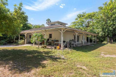 27510 Ted Hunt Los Fresnos TX 78566