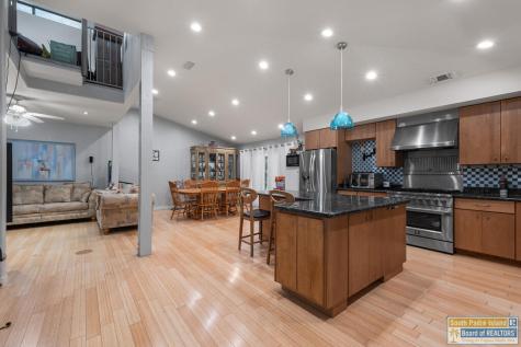 27510 Ted Hunt Los Fresnos TX 78566