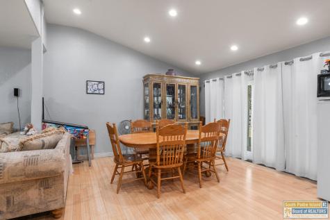 27510 Ted Hunt Los Fresnos TX 78566