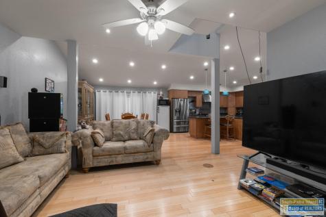 27510 Ted Hunt Los Fresnos TX 78566