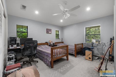 27510 Ted Hunt Los Fresnos TX 78566
