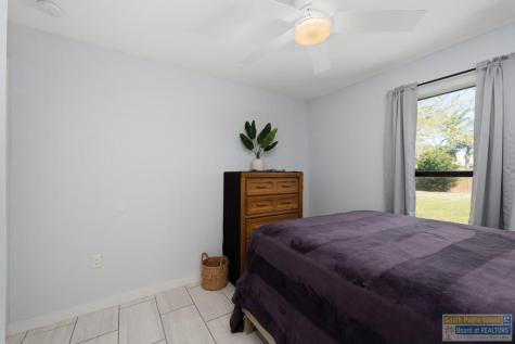1814 Oklahoma Port Isabel TX 78575