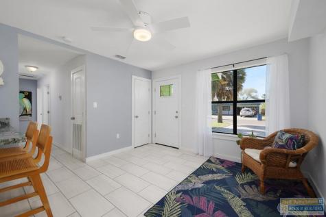 1814 Oklahoma Port Isabel TX 78575