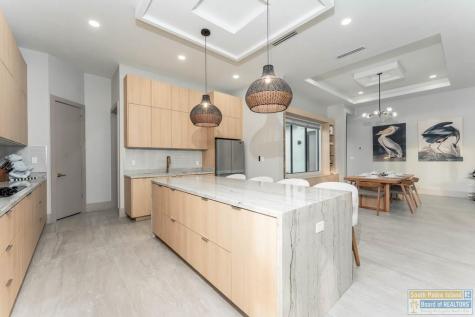 2 Palmer Court Laguna Vista TX 78578