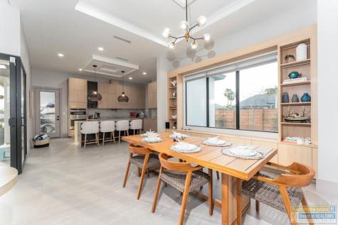 2 Palmer Court Laguna Vista TX 78578
