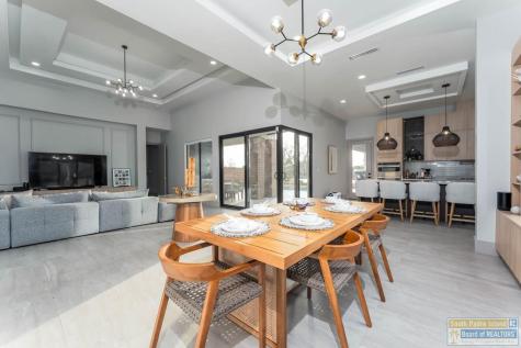 2 Palmer Court Laguna Vista TX 78578