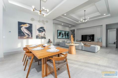 2 Palmer Court Laguna Vista TX 78578