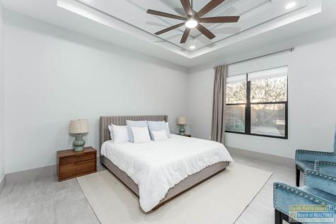 2 Palmer Court Laguna Vista TX 78578