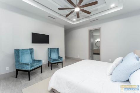 2 Palmer Court Laguna Vista TX 78578