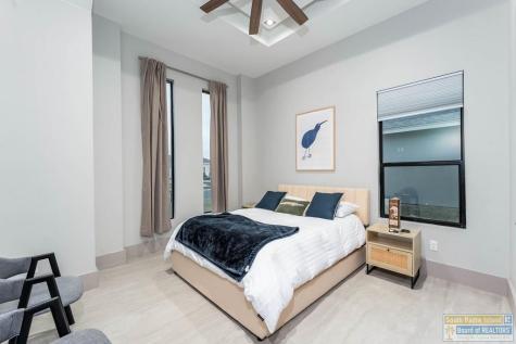 2 Palmer Court Laguna Vista TX 78578